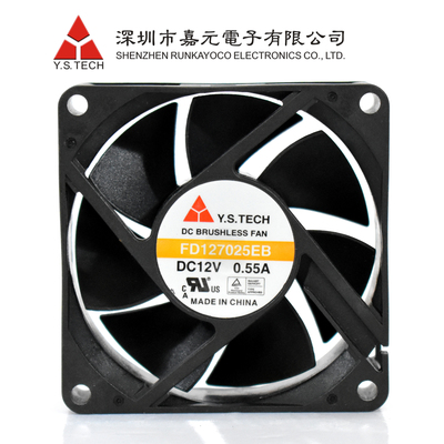 FD127025EB