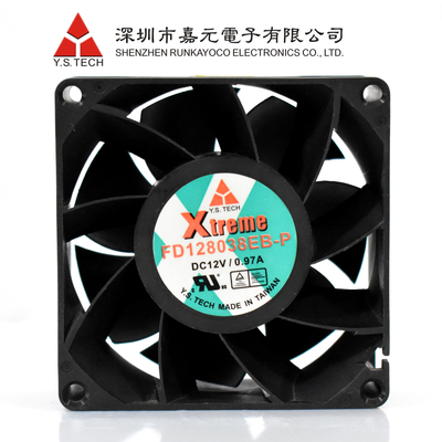 FD128038EB-P