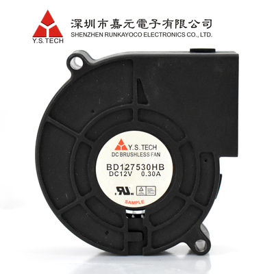BD127530HB