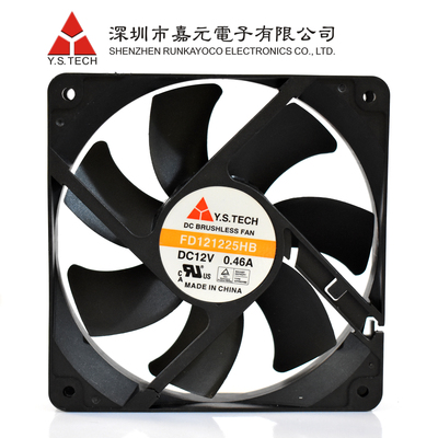 FD121225HB