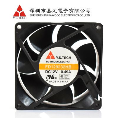 FD129232HB