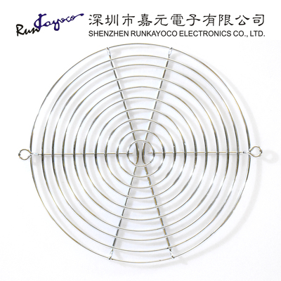 金属网17251圆框
