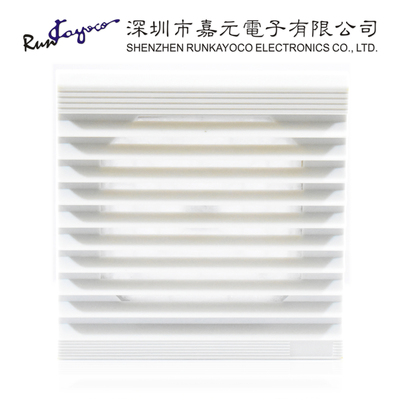 801百叶窗