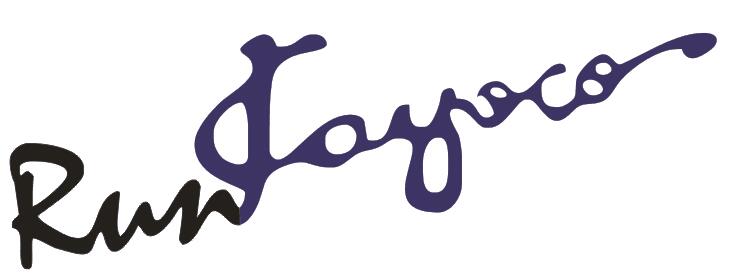 ABUIABACGAAg68G4xgUo2syK0gEw4QU4lgI