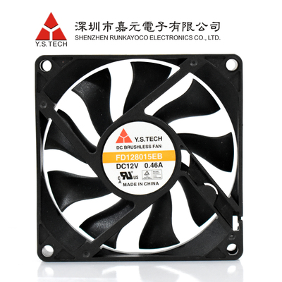 FD128015EB