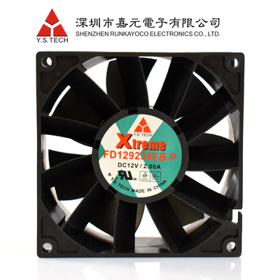 FD129238EB-P