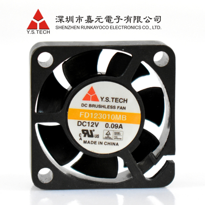 FD123010MB