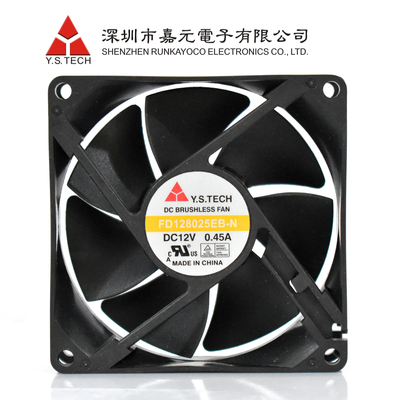 FD128025EB-N
