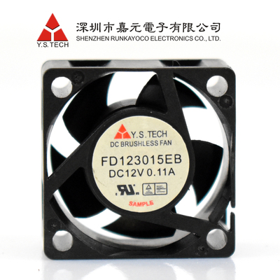 FD123015EB