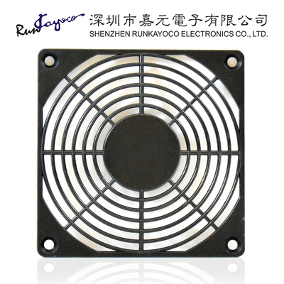 120单片防护网黑色