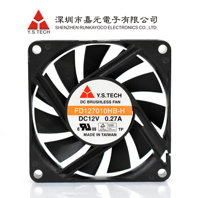 FD127010HB-H