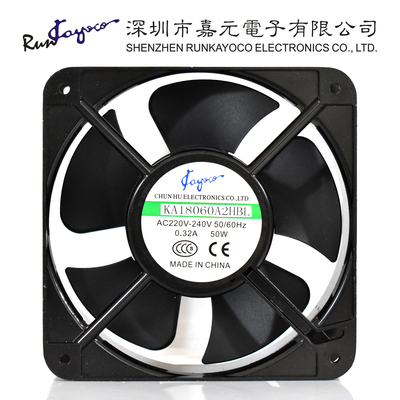 KA18060A2