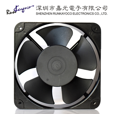 20060方框