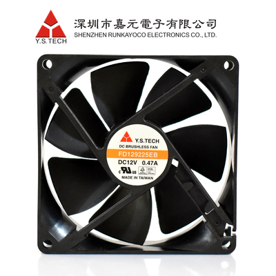 FD129225LB