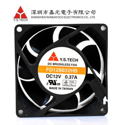 FD128032HB