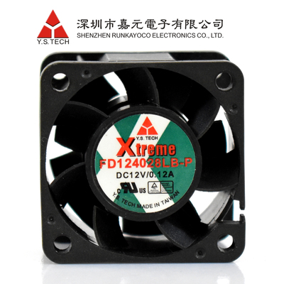 FD124028LB-P