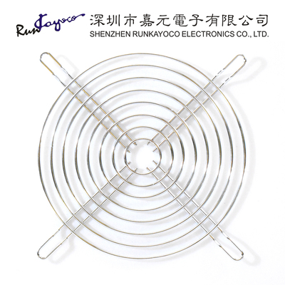 金属网15050方框