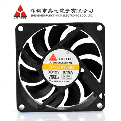 FD127015MB