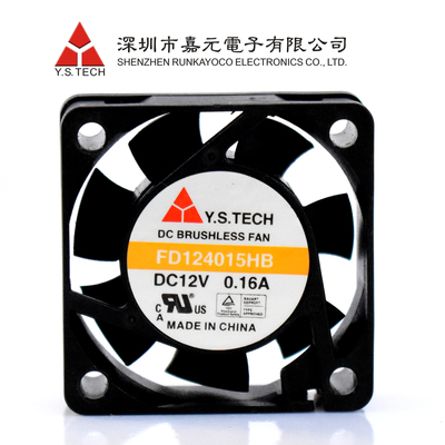 FD124015HB
