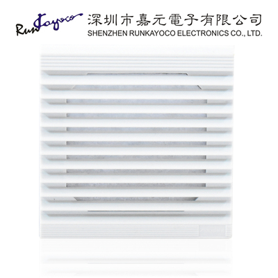802百叶窗