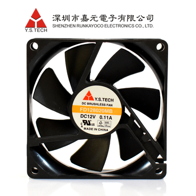FD128020MB