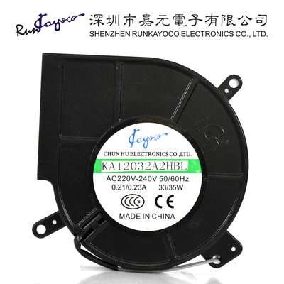 KA12032A2