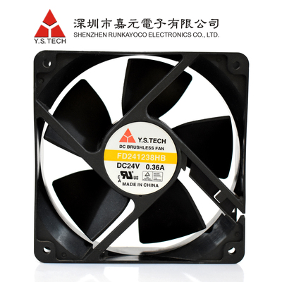 FD241238HB