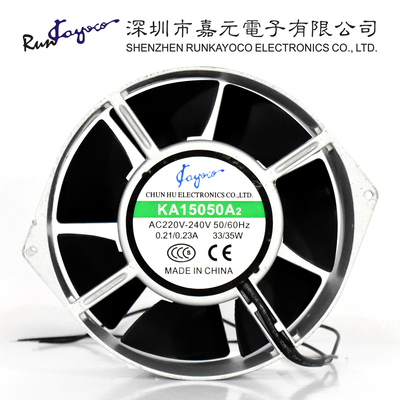 KA15050A2