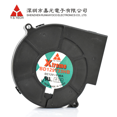 BD129733HB