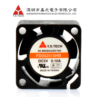 FD052515HB