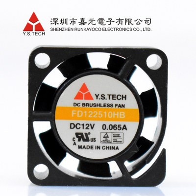 FD122510HB