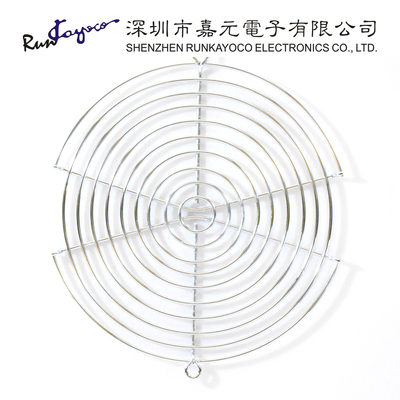 金属网17251