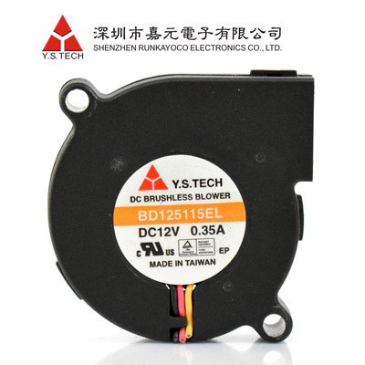 BD125115EL