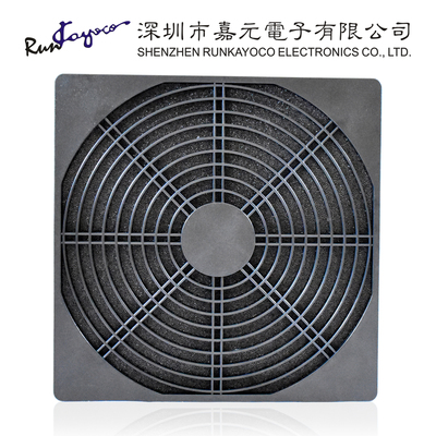 180.200三合一