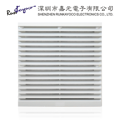 804百叶窗