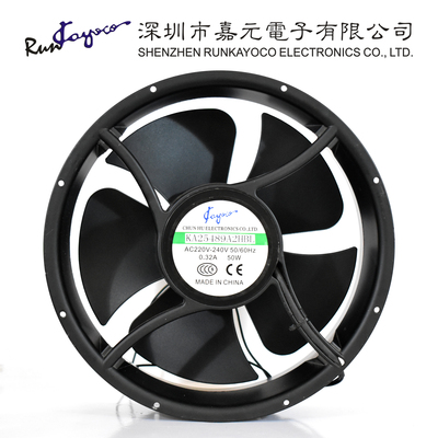 KA25489A2