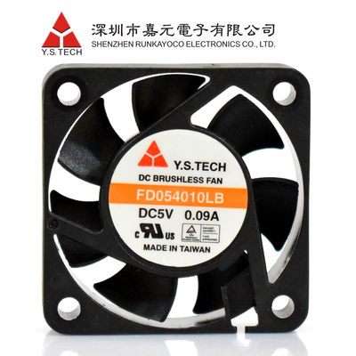 FD054010LB